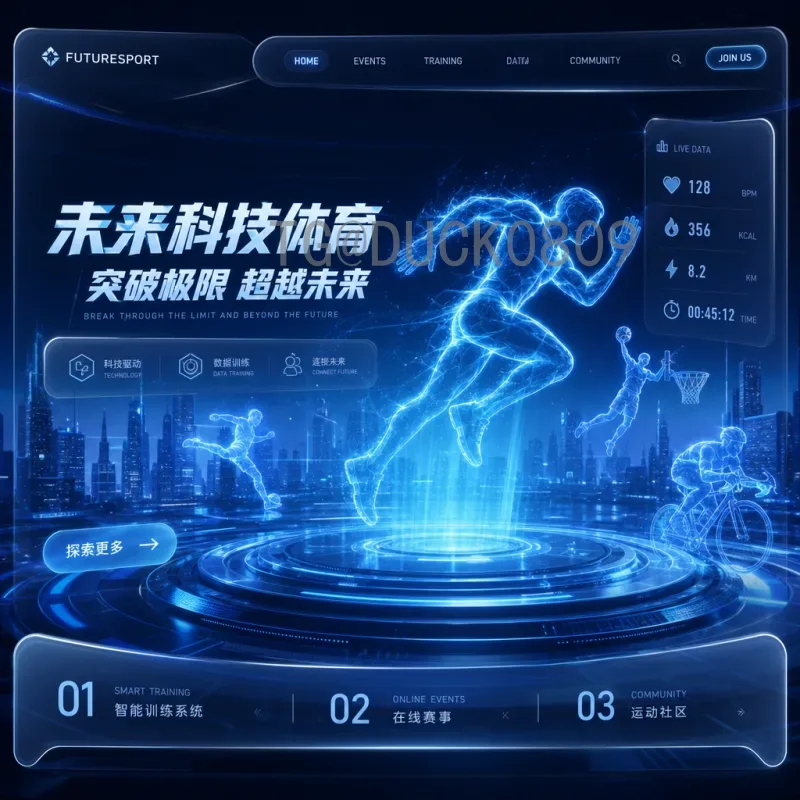 实时2026年国际足联世界杯参赛球队一览：48强席位争夺战全面解析