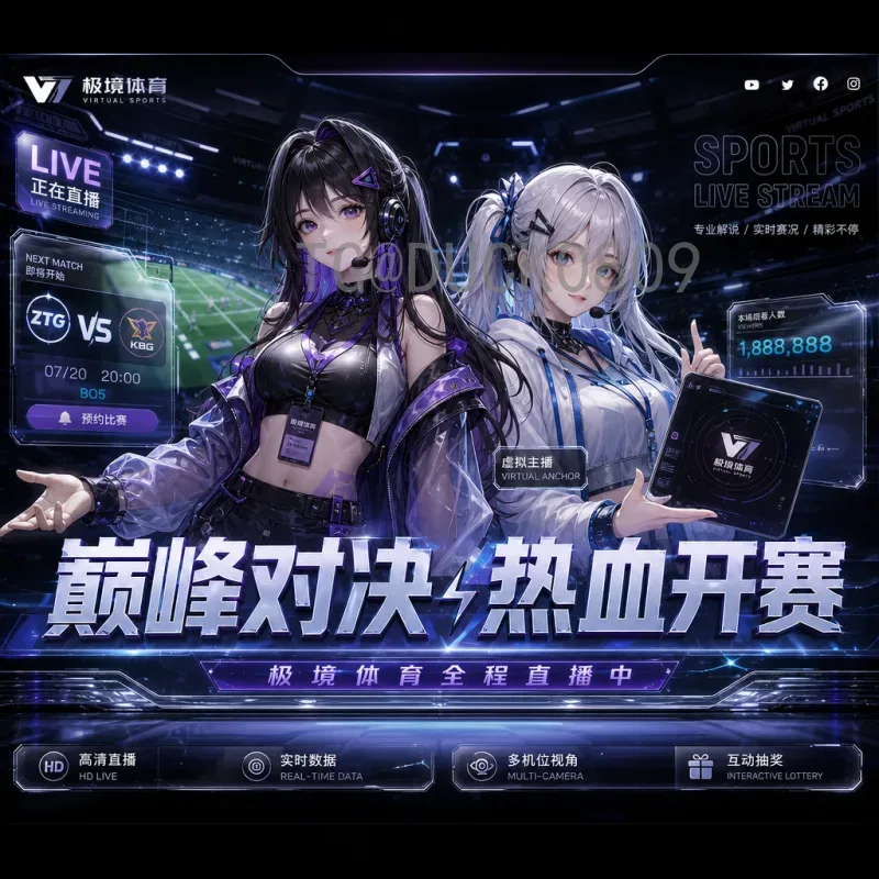 克罗地亚国际足联世界杯统计：从黑马到常青树的辉煌之路