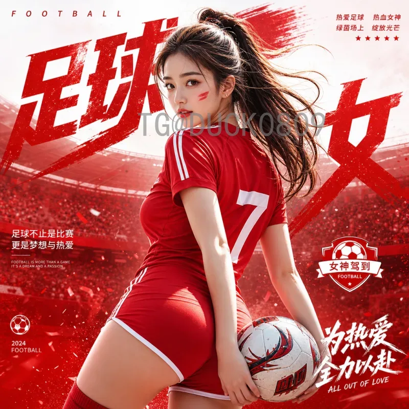 2026年世界杯对联：传统文化与足球盛宴的完美融合