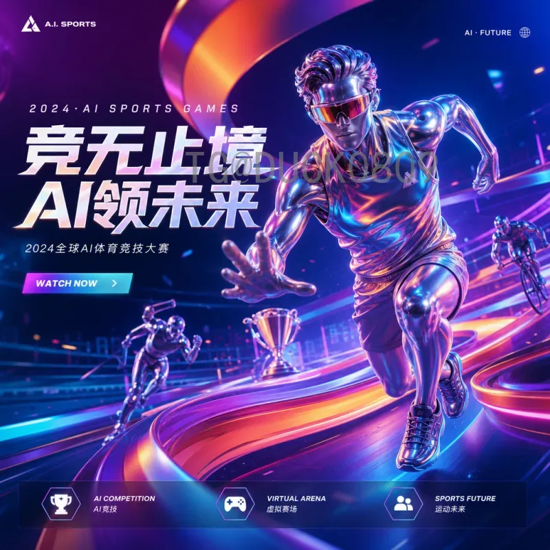 完整2026年国际足联世界杯淘汰赛门票怎么买：权威购票指南与步骤解析
