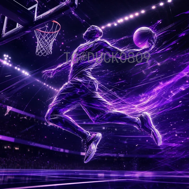 2026世界杯分组规则深度解读：48队新赛制如何划分小组与晋级？