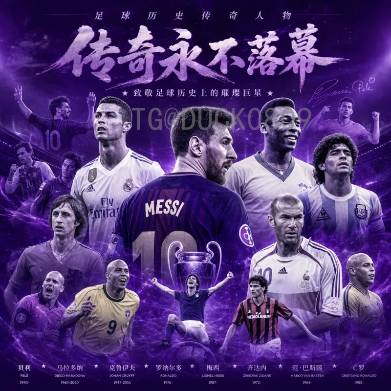 最新2026美加墨世界杯48队赛制规则详解：扩军后的变革与看点