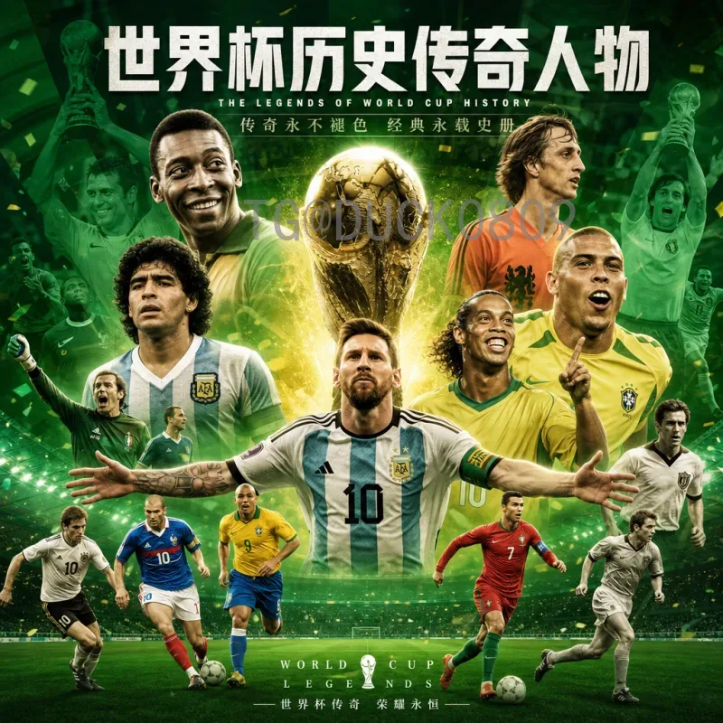 20262026美加墨世界杯即时比分全面解析：实时数据与赛事动态