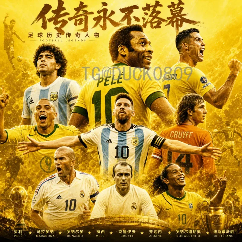 2026世界杯点球视频：经典瞬间回顾与未来展望