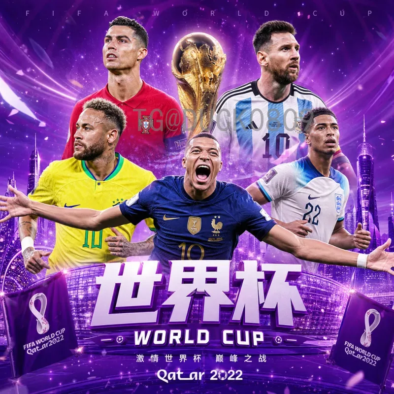 世界杯决赛圈激战正酣：当日赛事盘点与热点解析